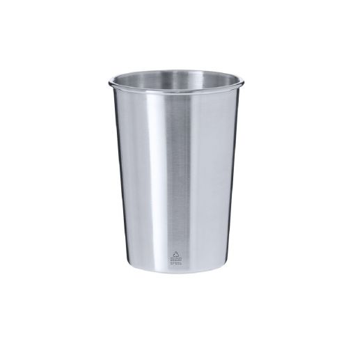 HIDEX - Verre