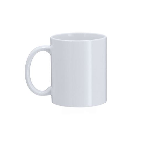 WERDAN - Tasse Sublimation