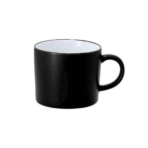 DUMAX - Tasse