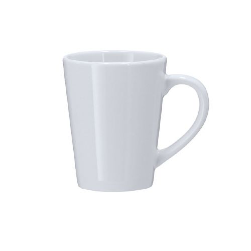 LIDNAR - Tasse
