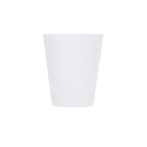 NESAN - Verre à Shooter Sublimation
