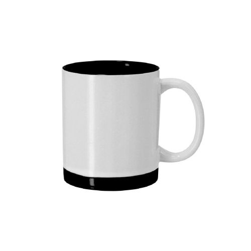 RAYAR - Tasse Sublimation