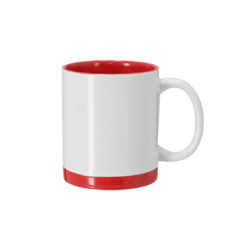 RAYAR - Tasse Sublimation