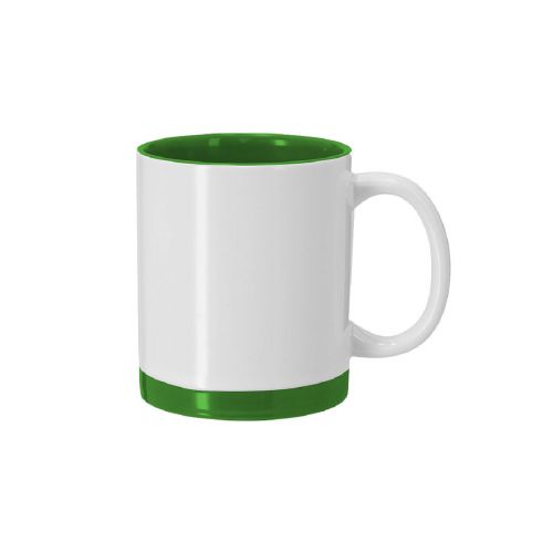 RAYAR - Tasse Sublimation