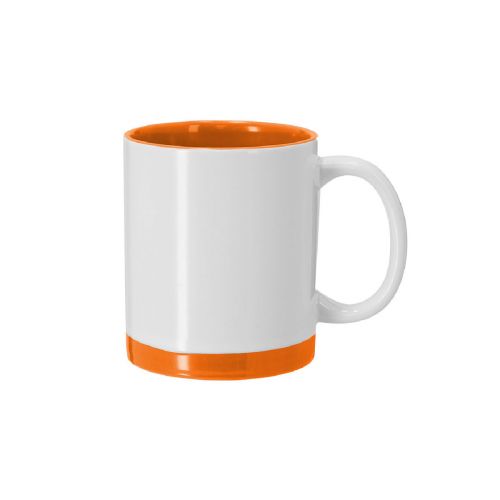 RAYAR - Tasse Sublimation