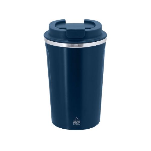 KARNIX - Verre Thermique