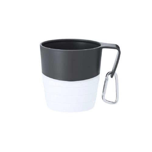 MIBAR - Verre Pliable