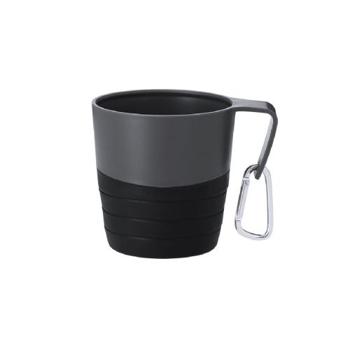 MIBAR - Verre Pliable