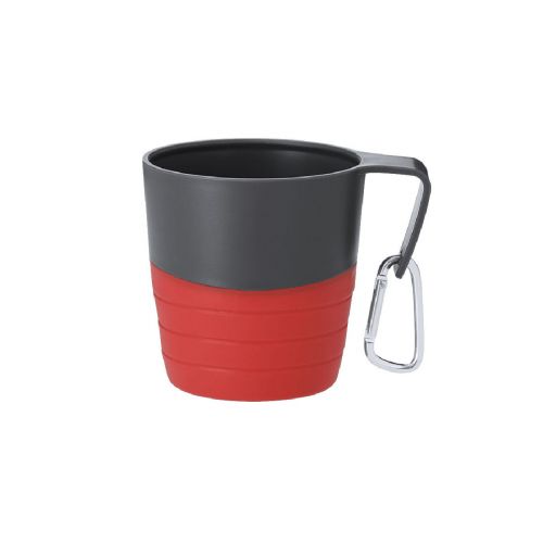 MIBAR - Verre Pliable