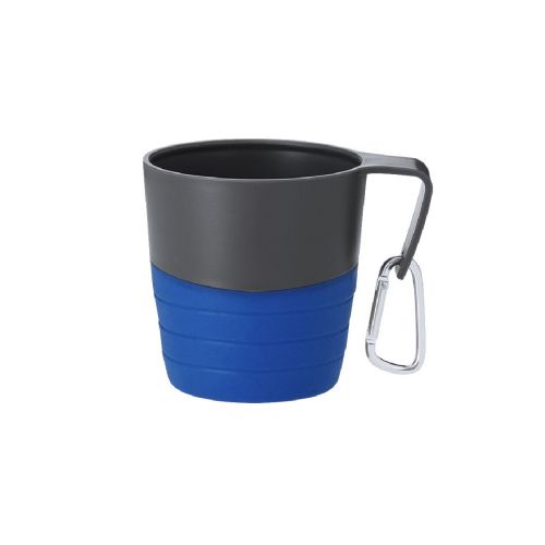 MIBAR - Verre Pliable