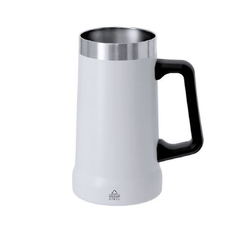 GLINOX - Carafe