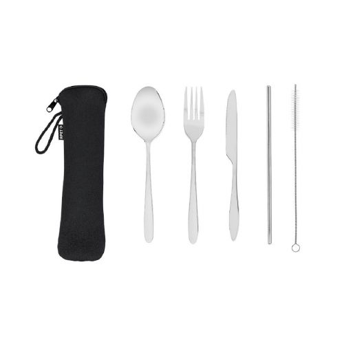 SINIX - Set Couverts