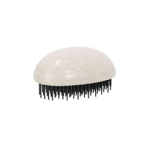 NYMAR - Brosse Démêlante