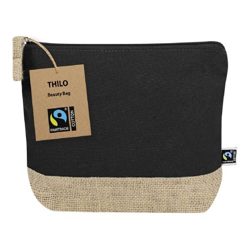 THILO FAIRTRADE - Nécessaire