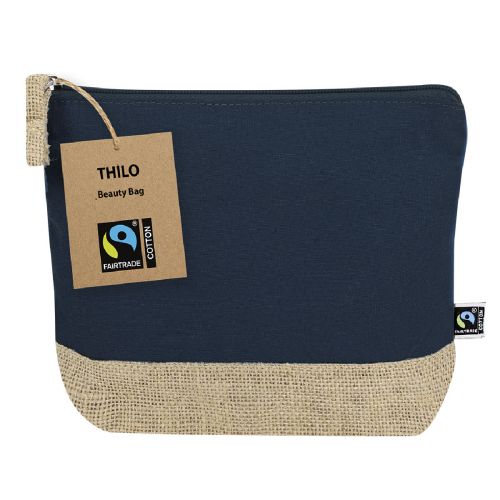 THILO FAIRTRADE - Nécessaire