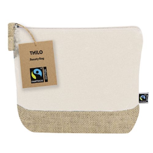 THILO FAIRTRADE - Nécessaire