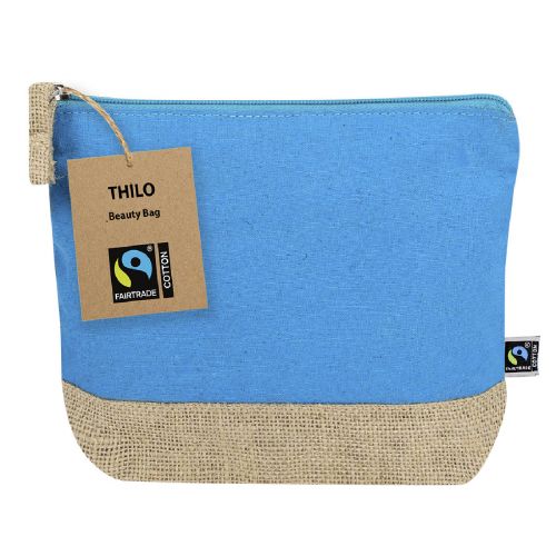 THILO FAIRTRADE - Nécessaire