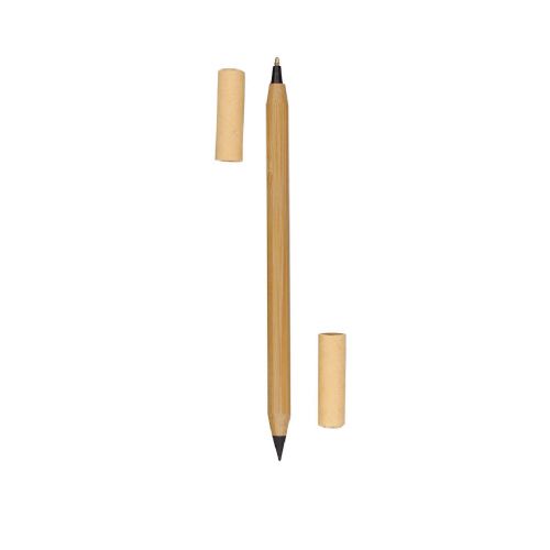 PIKFORD - Stylo Crayon Éternel