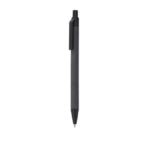 PINIX - Stylo