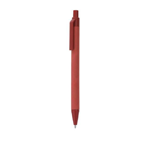 PINIX - Stylo
