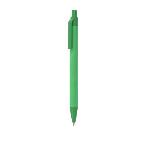 PINIX - Stylo