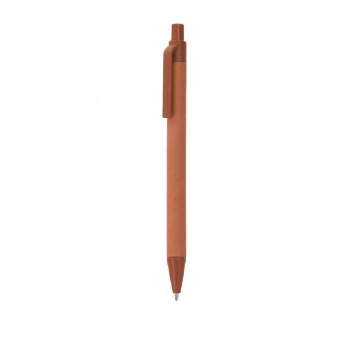 PINIX - Stylo