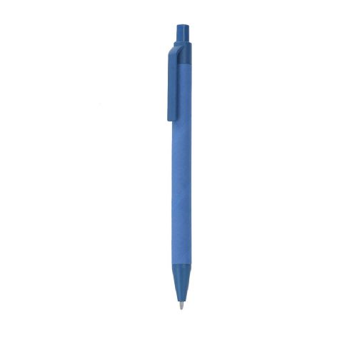PINIX - Stylo