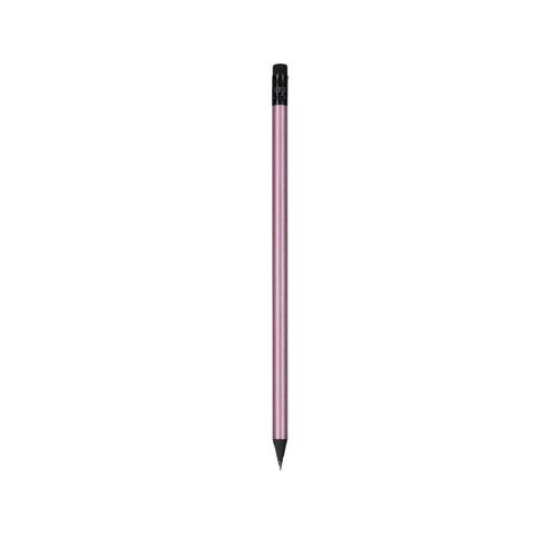LEKAR - Crayon