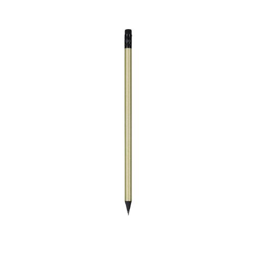 LEKAR - Crayon