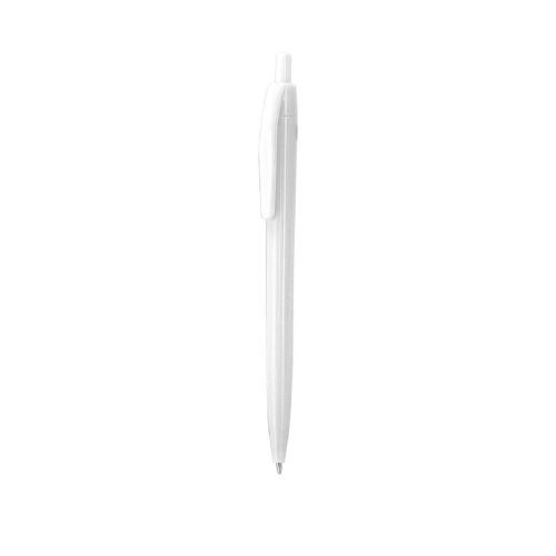 DINOR - Stylo