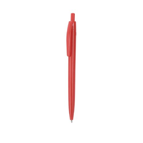 DINOR - Stylo