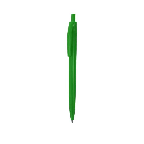 DINOR - Stylo
