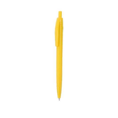 DINOR - Stylo