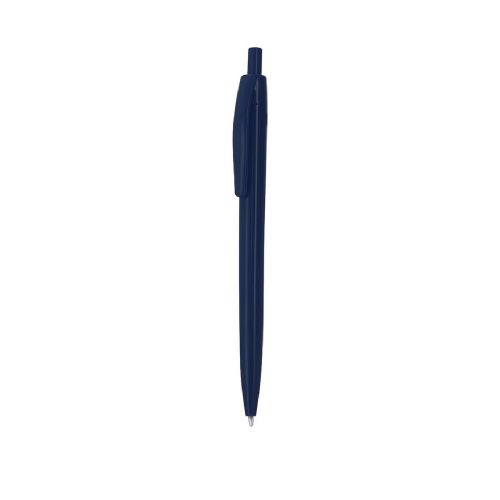 DINOR - Stylo