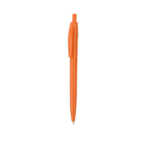 DINOR - Stylo