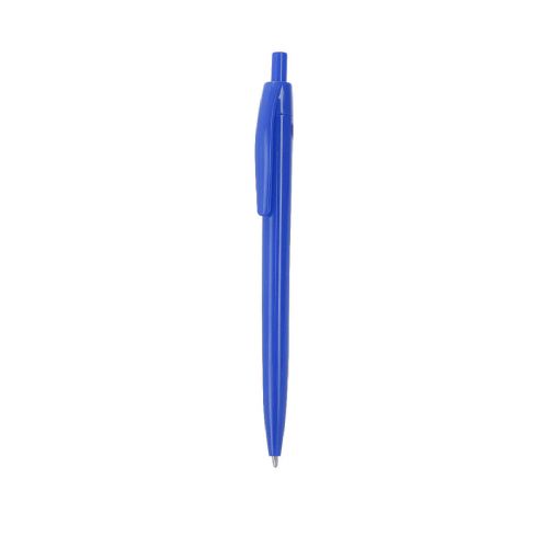 DINOR - Stylo