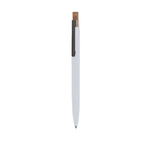 XARLON - Stylo