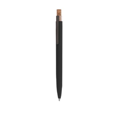 XARLON - Stylo