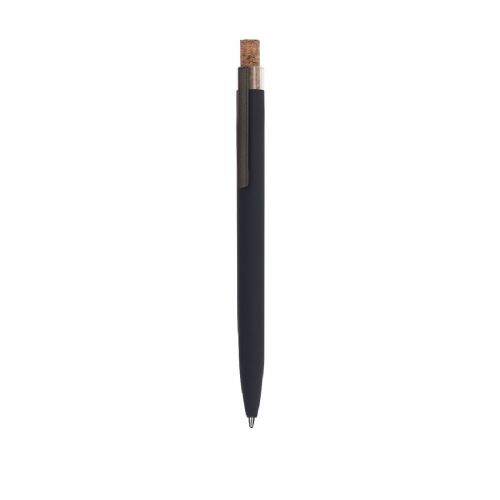XARLON - Stylo