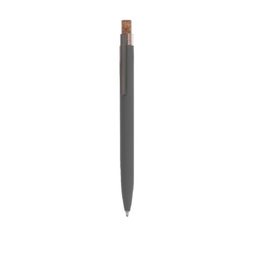XARLON - Stylo