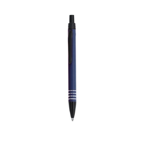 BLEAN - Stylo