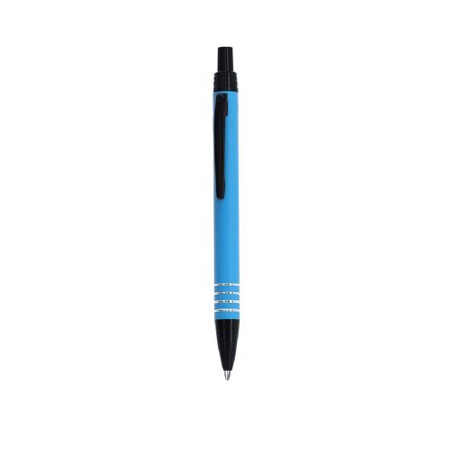 BLEAN - Stylo