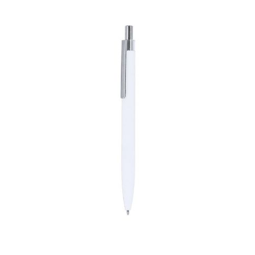 IRIDON - Stylo