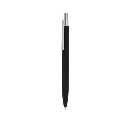 IRIDON - Stylo