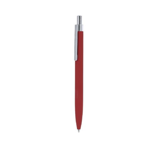IRIDON - Stylo