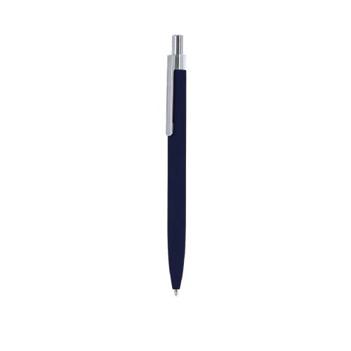 IRIDON - Stylo