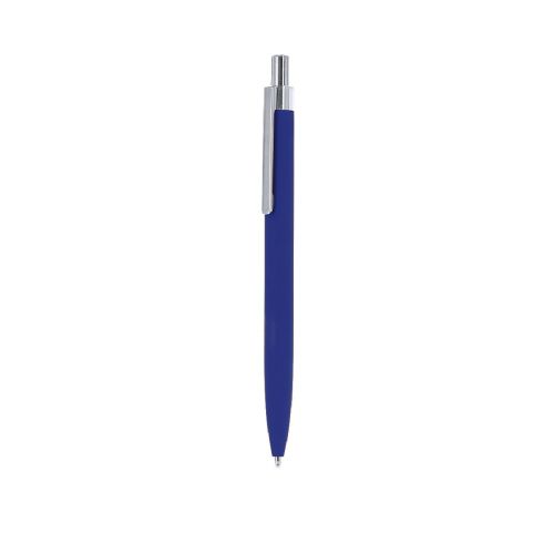 IRIDON - Stylo