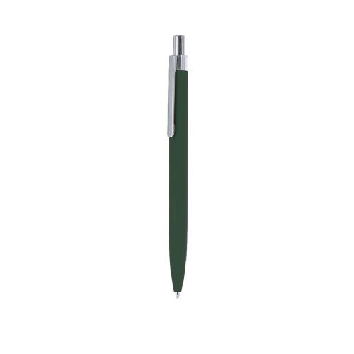 IRIDON - Stylo