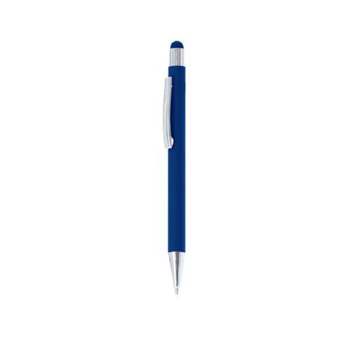 YARNOX - Stylet Bille