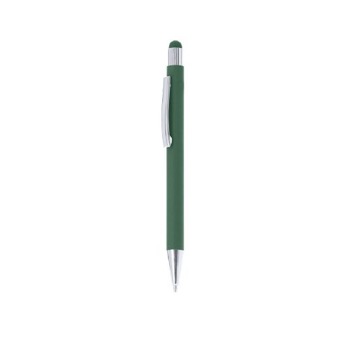 YARNOX - Stylet Bille